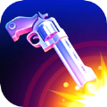 射击我很行游戏ios v1.0