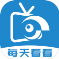 每天看看TV版app官方