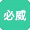 必威app官方版  v1.0