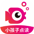 鲤鱼辅导APP正版客户端下载  v6.0.1