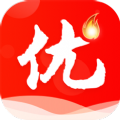 普惠优品app  v1.0.1.19