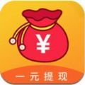 社群侠APP手机版 