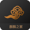 幸福麒麟app  v1.0