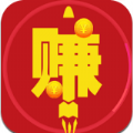 有利惠抢单平台app  v1.0.0