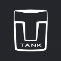 坦克TANK app  v1.0.0