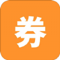 西柚优惠券app免费手机版  v1.0.0