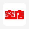 空店优选app免费手机版  v1.0