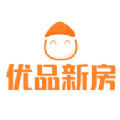 优品新房平台app 