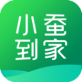 小蚕到家app  v4.1.7.3