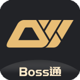 多维Boss通 v20210123