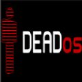 DeadOS中文版  v1.0