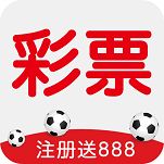 广西风彩网 v1.5.3 