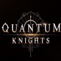 Quantum Knights 量子骑士官方版 