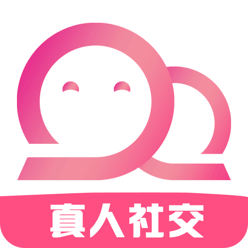 附近聊爱 v4.1.6