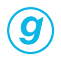 Genie APP 安卓手机版04.04.04 v1.8.6