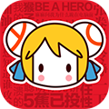 AcFun app (A站)最新版V6.44.0.1131