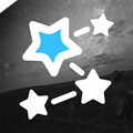 星座旅行  v1.4.0