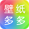 壁纸多多 V5.0.9.1 v1.4.8