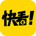 快看漫画App V5.92.1