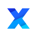 X浏览器 官方 v3.5.6