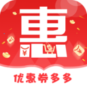 泽惠万家app v1.0