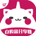 呆呆校淘APP v1.2.11