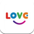 LOVE同城  v1.0.3