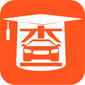 查博士车况查询app  v4.9.8