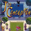 Jin Conception中文版  v1.0.0