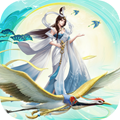 幻想山海经官方版  v1.3.1