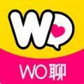 wo聊APP正式版下载 