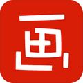 涂鸦画图 最新版V8.0.2 v1.7.8