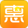 悦众惠APP v1.0.0