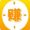 指尖应用发现趣乐APP v1.0