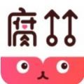 腐竹小说ios版本最新 v1.4.9