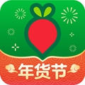 叮咚买菜 V9.26.0 v1.9.5