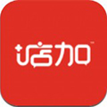 店加供应链  v9.1.210410