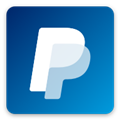 PayPal安卓手机客户端 最新版7.24.2 v1.1.3