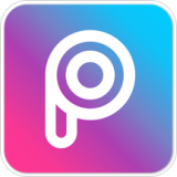 pic修图 v15.9.57