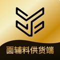 衣酱乎面料端  v1.1.9