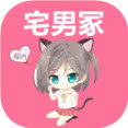 琉璃云冢2021APP官网  v1.0