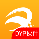 DYP伙伴 v1.1.5