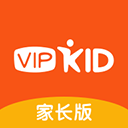 vipkid英语app手机版 