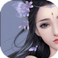 花千骨之无心归来官方版  v1.0.0