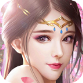 忽如一夜病娇来官方版 v1.7.8