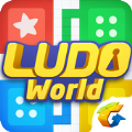 腾讯Ludo World游戏 1.6.4.7556