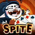 Spite Malice游戏  v1.0