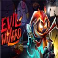 Evil Wizard中文版  v1.0.0