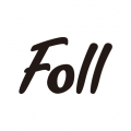 foll交友app最新手机版  v2.0.0