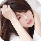 么么直播  v8.6.4